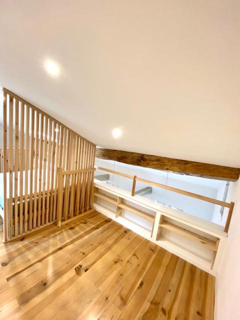 Location appartement T2 Moissac - Photo 9