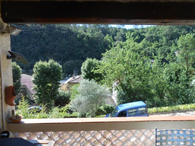 Location maison F3 Meounes les Montrieux - Photo 6