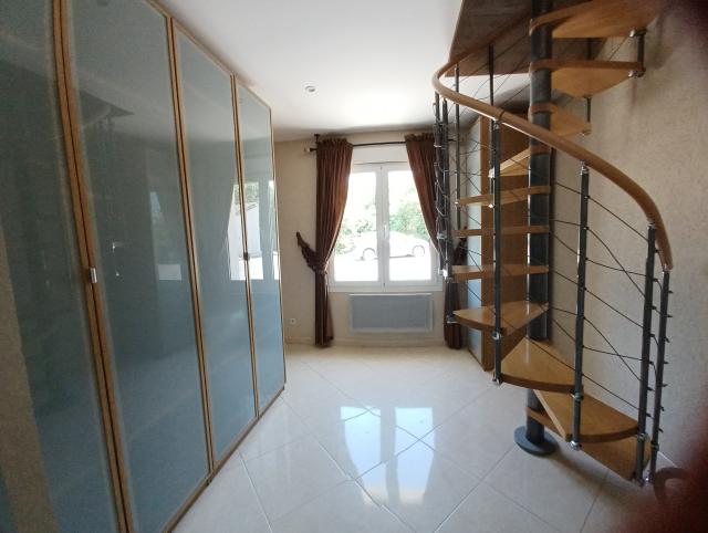 Location maison F3 Amilly - Photo 3
