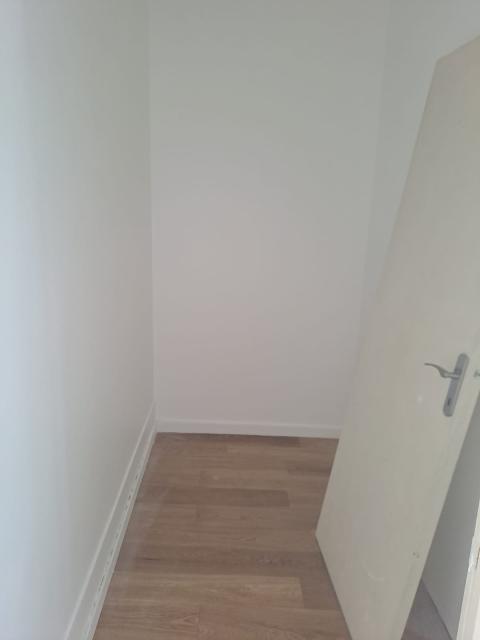 Location appartement T2 Sartrouville - Photo 4