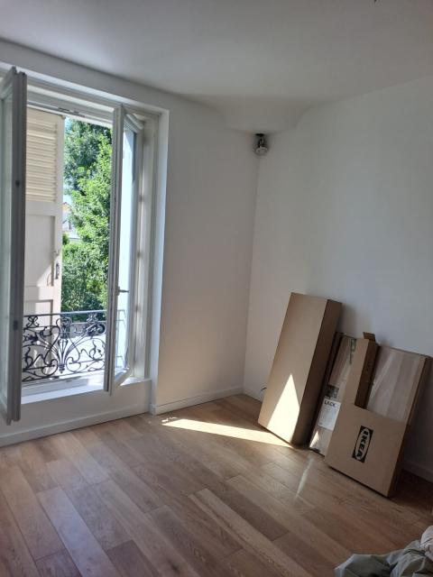 Location appartement T2 Sartrouville - Photo 5