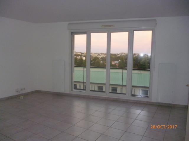 Location appartement T3 St Germain en Laye - Photo 3