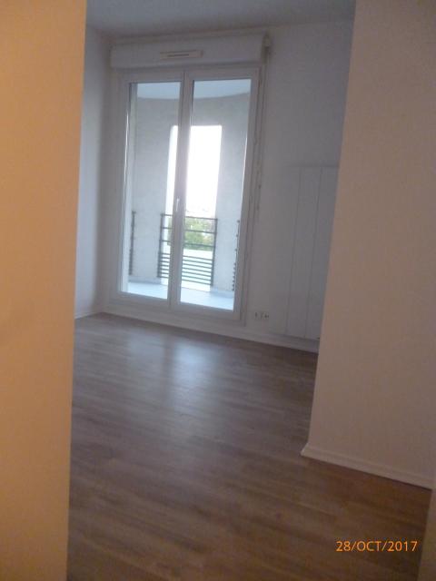 Location appartement T3 St Germain en Laye - Photo 4