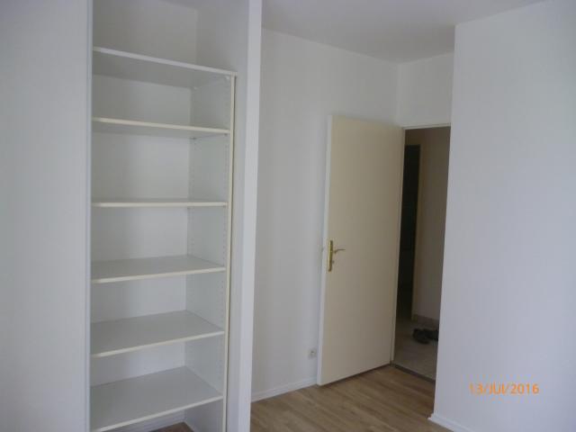 Location appartement T3 St Germain en Laye - Photo 5