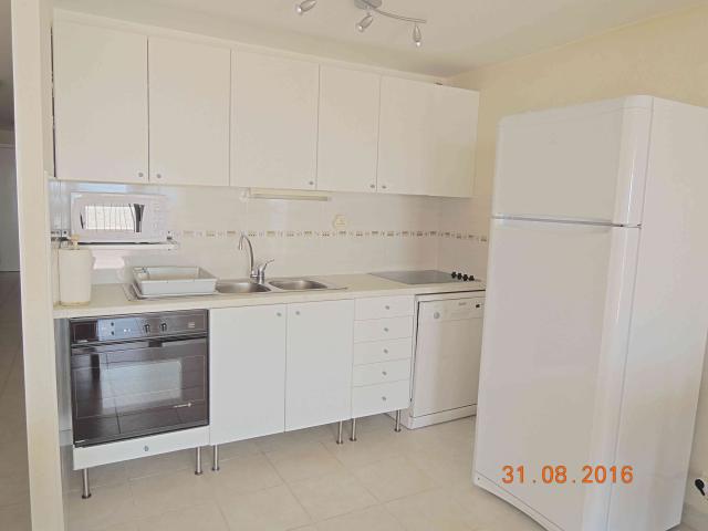 Location appartement T3 Mauguio - Photo 3