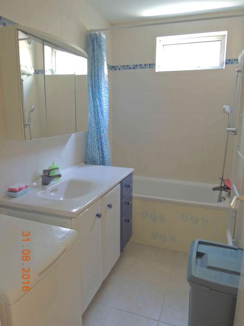 Location appartement T3 Mauguio - Photo 5