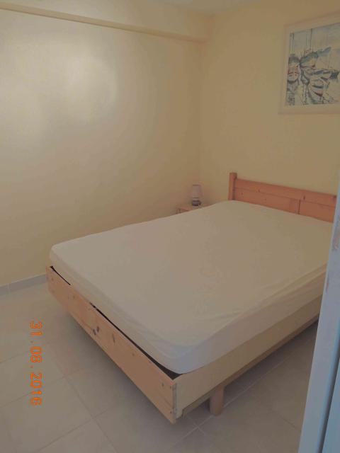 Location appartement T3 Mauguio - Photo 6