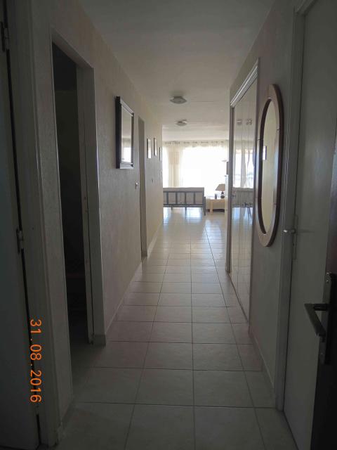 Location appartement T3 Mauguio - Photo 7