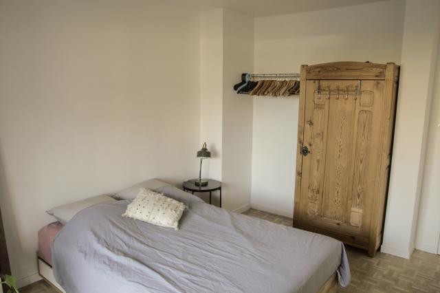 Location appartement T3 Marseille 04 - Photo 4