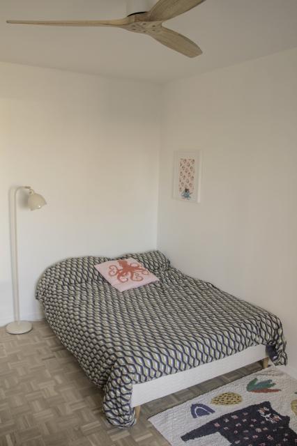Location appartement T3 Marseille 04 - Photo 5