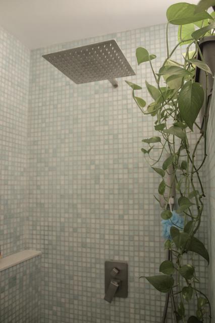 Location appartement T3 Marseille 04 - Photo 8