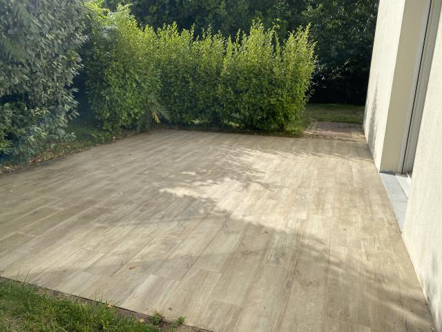 Location maison F7 Guilers - Photo 3