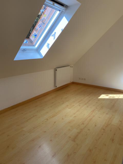 Location maison F7 Guilers - Photo 5