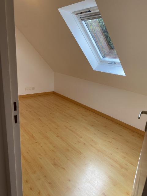 Location maison F7 Guilers - Photo 7