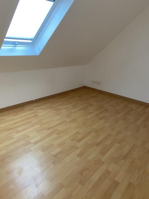 Location maison F7 Guilers - Photo 8