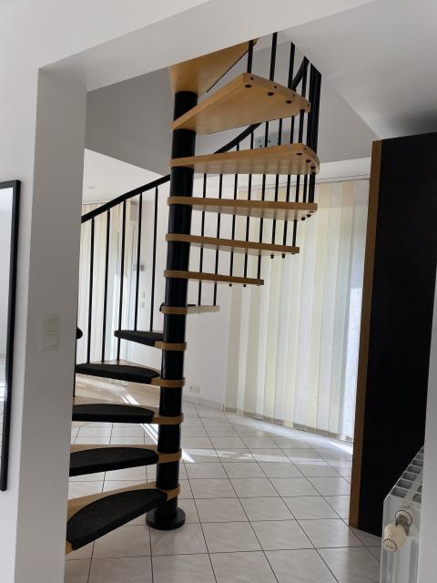 Location maison F7 Guilers - Photo 10