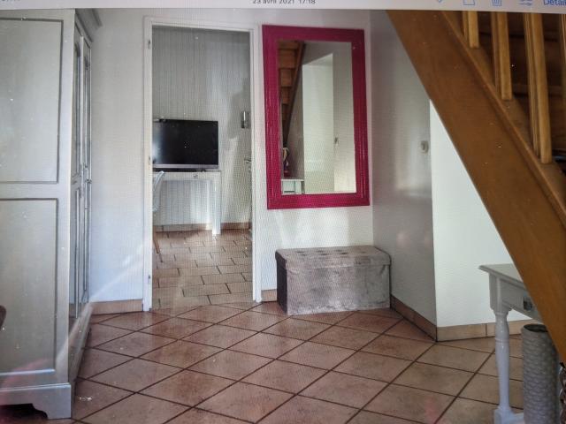 Location maison F6 Olivet - Photo 3