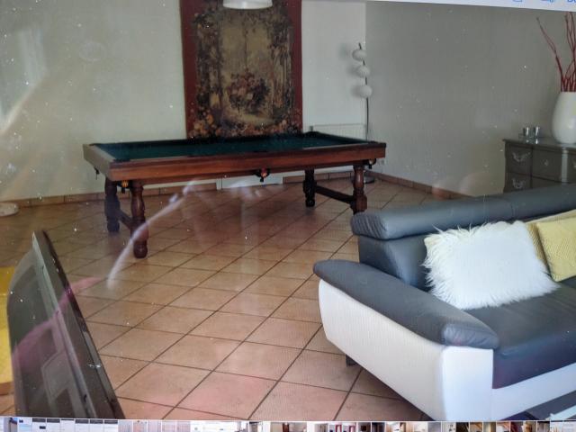 Location maison F6 Olivet - Photo 4
