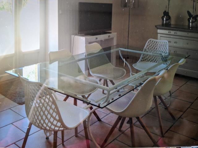 Location maison F6 Olivet - Photo 5