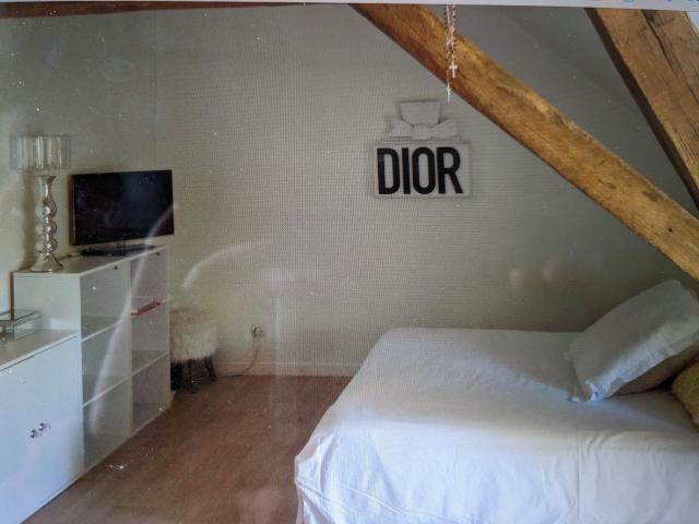 Location maison F6 Olivet - Photo 6