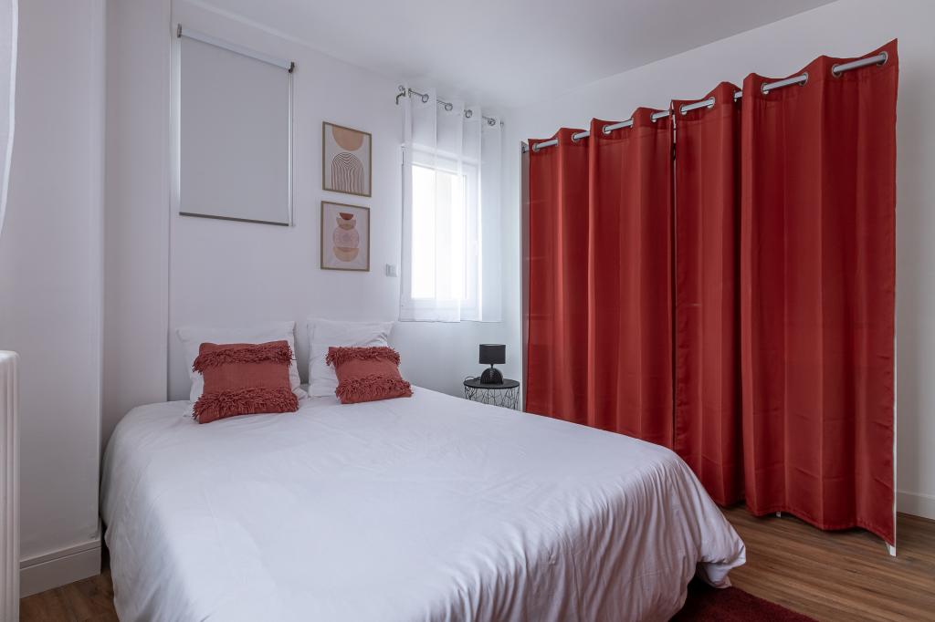 Location chambre Chauny - Photo 4