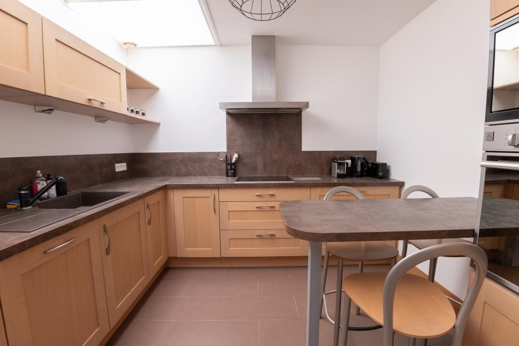 Location chambre St Quentin - Photo 3