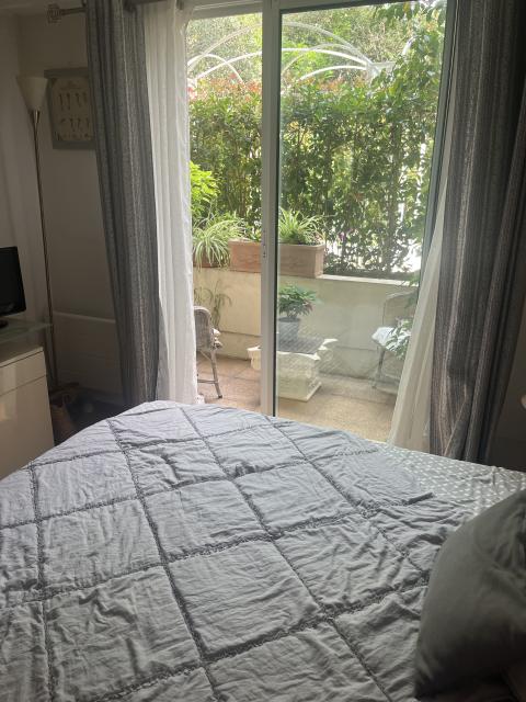 Location chambre Cannes - Photo 2
