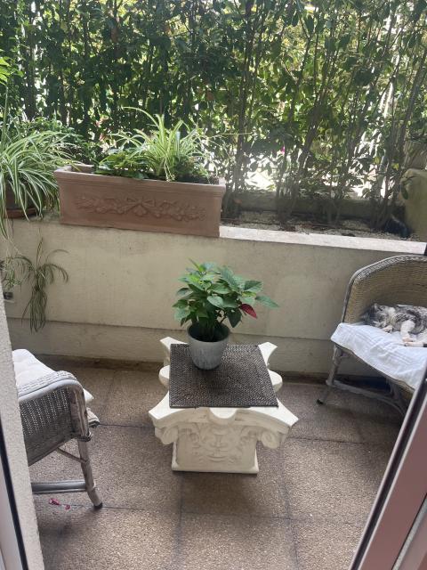 Location chambre Cannes - Photo 5
