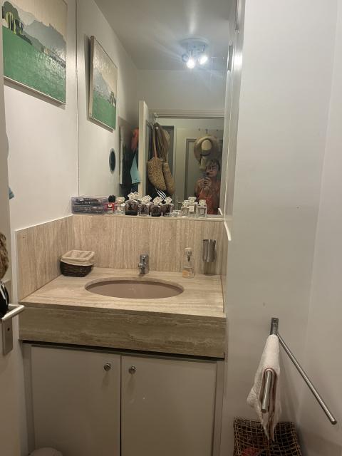 Location chambre Cannes - Photo 6