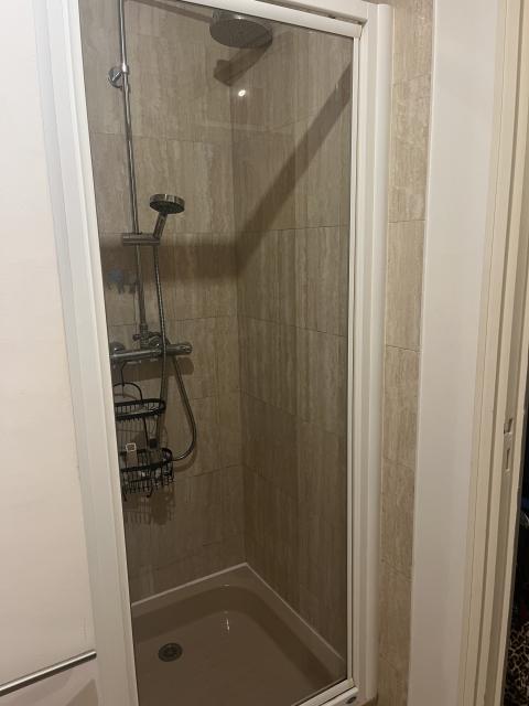 Location chambre Cannes - Photo 7
