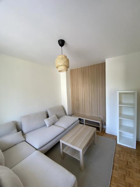 Location appartement T4 Chevilly Larue - Photo 3