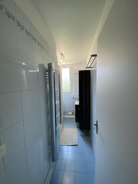 Location appartement T4 Chevilly Larue - Photo 7