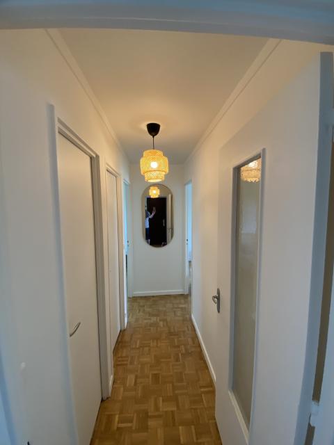 Location appartement T4 Chevilly Larue - Photo 10