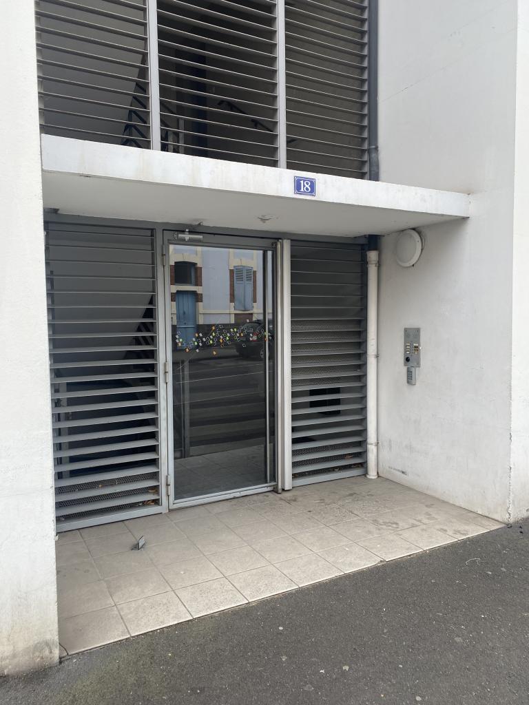 Location chambre Clermont Ferrand - Photo 2