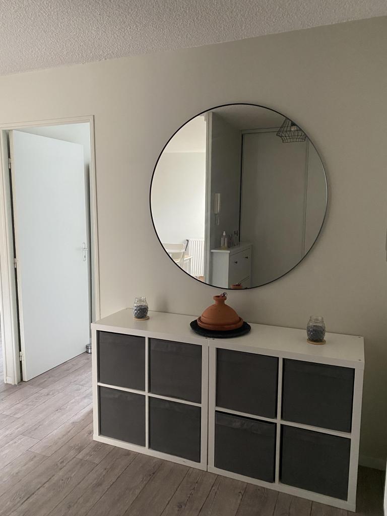 Location chambre Clermont Ferrand - Photo 3