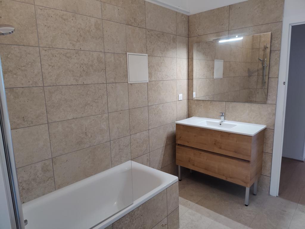 Location chambre St Etienne - Photo 3