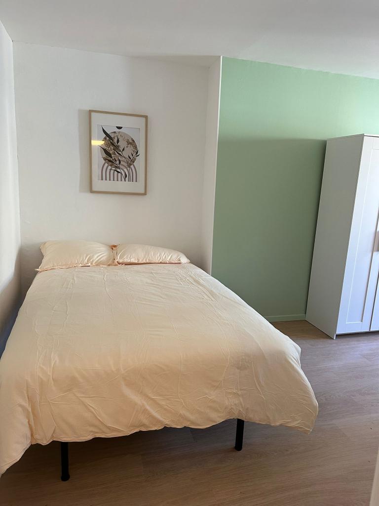 Location chambre St Etienne - Photo 4