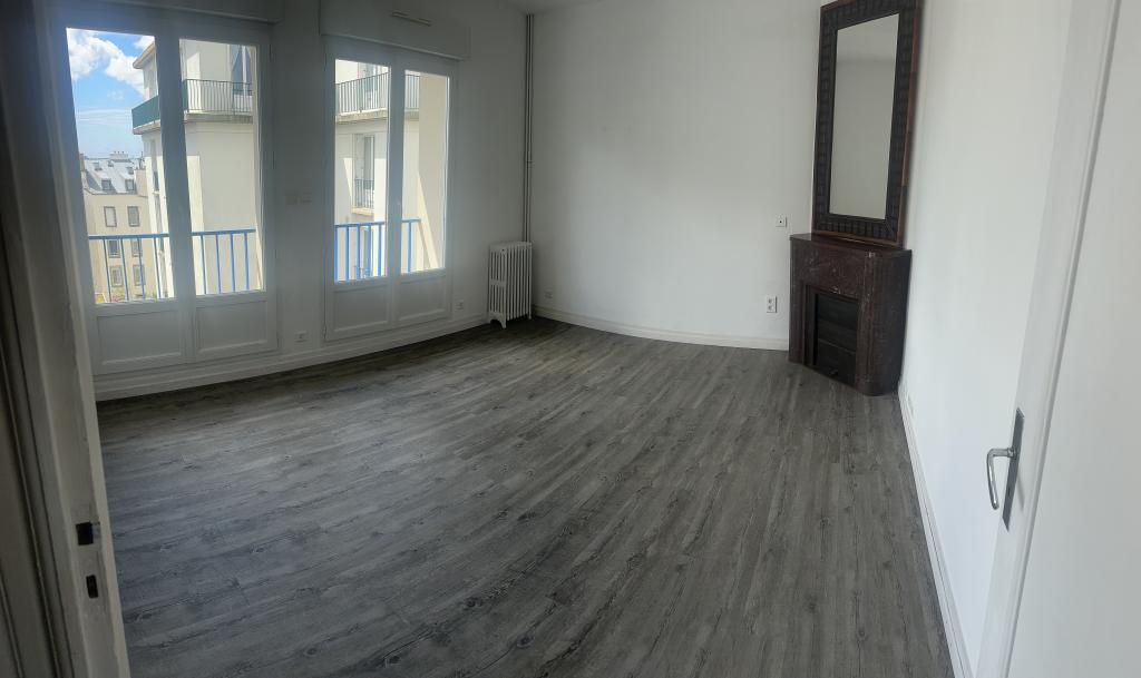 Location chambre Brest - Photo 1