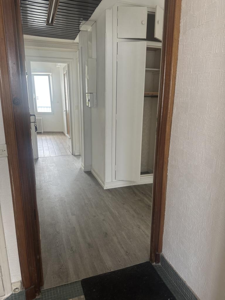 Location chambre Brest - Photo 2