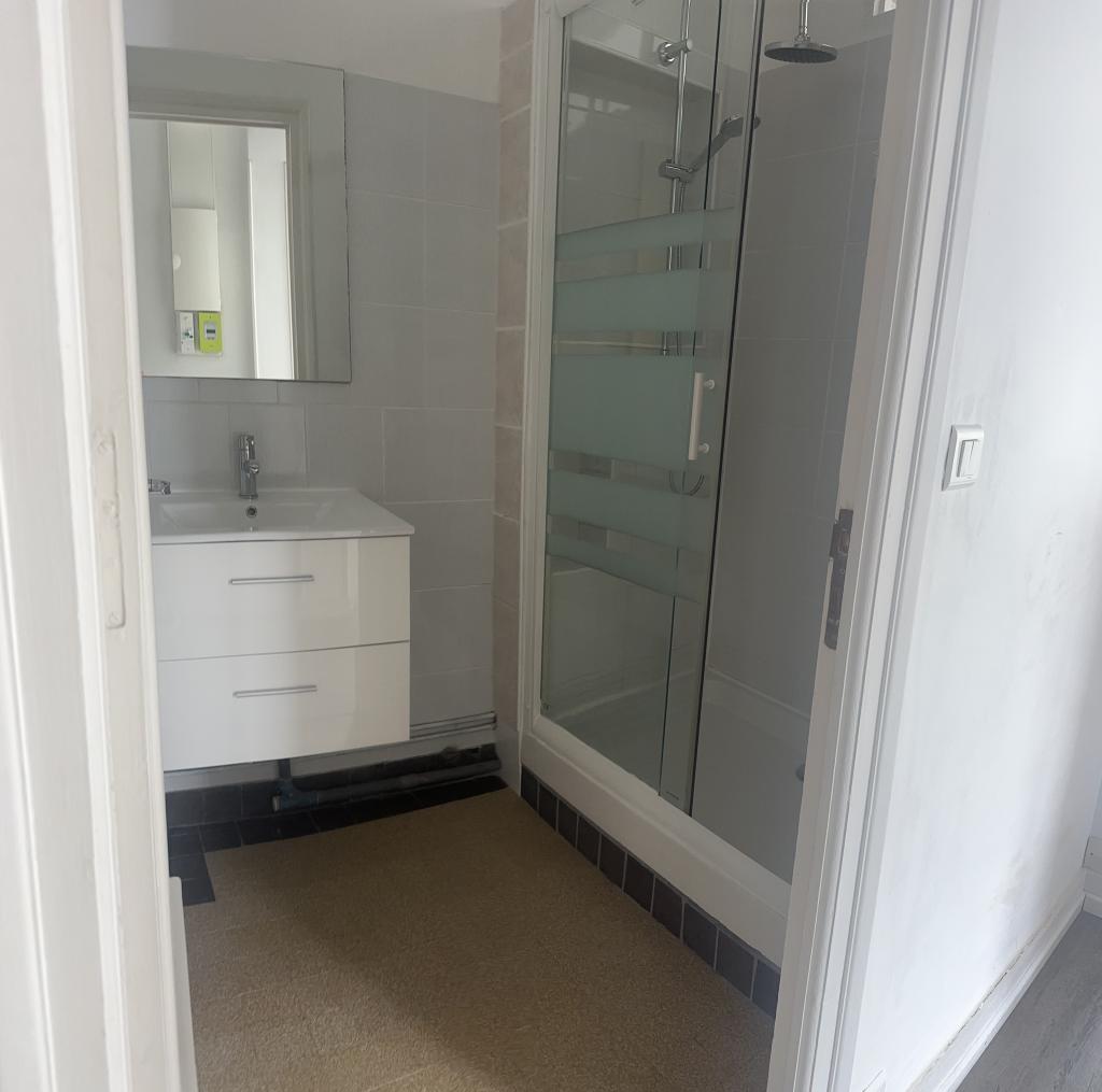 Location chambre Brest - Photo 3