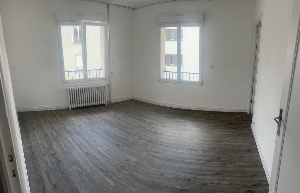 Location chambre Brest - Photo 4