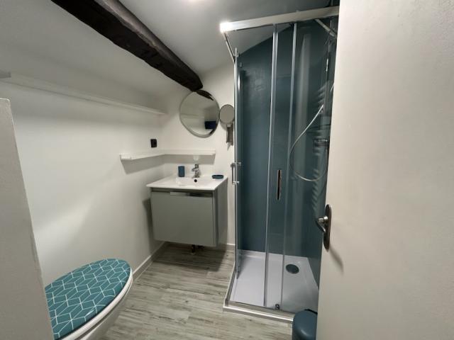 Location appartement T2 Grabels - Photo 2