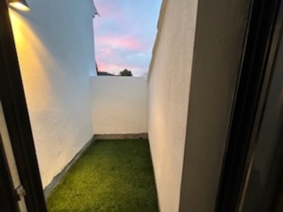 Location appartement T2 Grabels - Photo 6