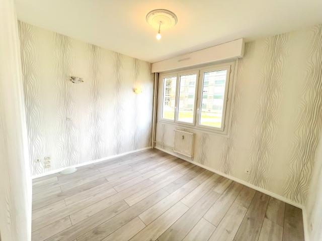 Location appartement T3 Cognin - Photo 3