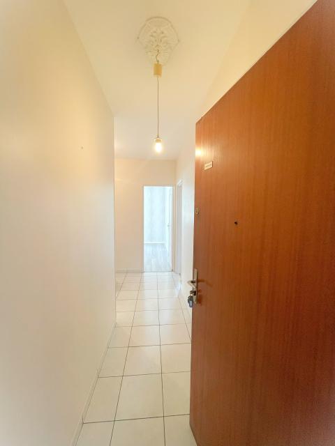 Location appartement T3 Cognin - Photo 5