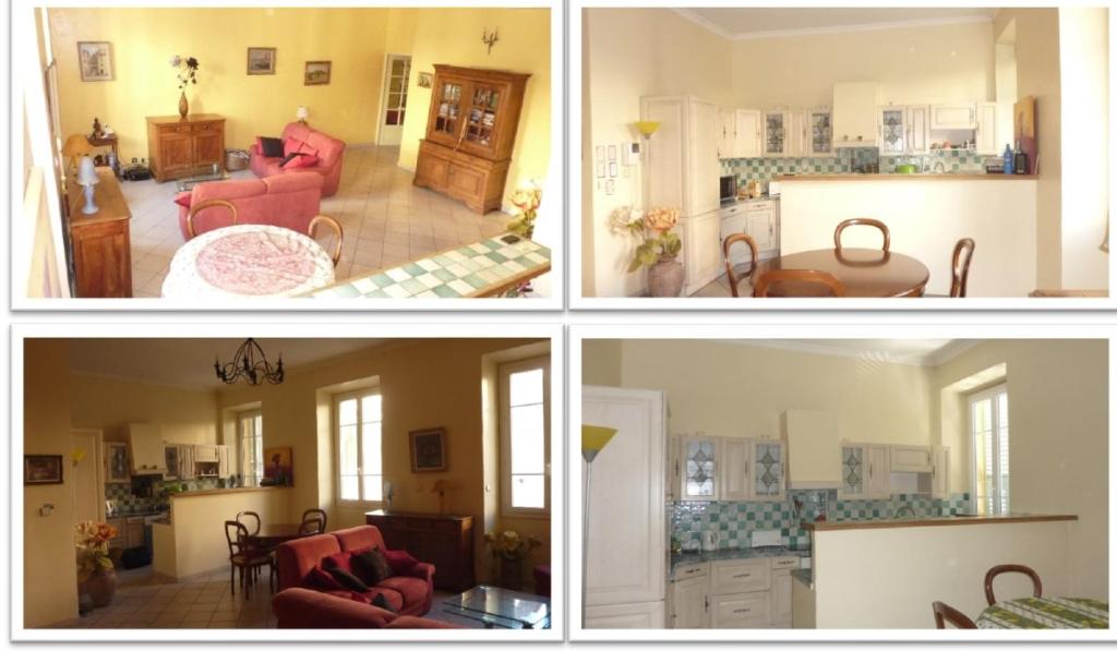 Location chambre Ajaccio - Photo 1