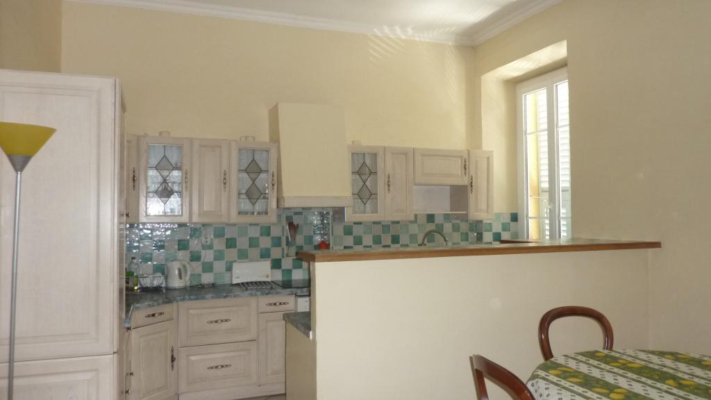 Location chambre Ajaccio - Photo 3