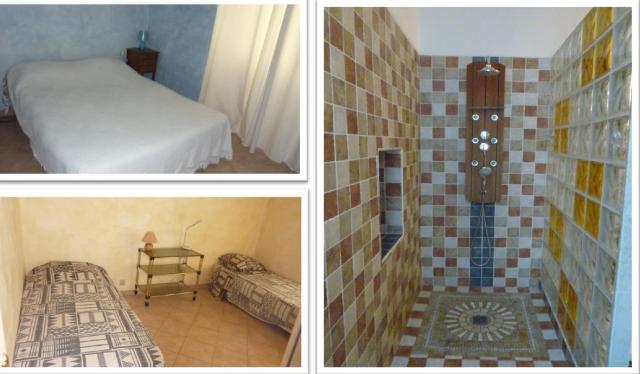 Location chambre Ajaccio - Photo 2