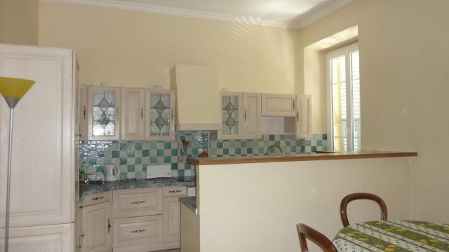 Location chambre Ajaccio - Photo 3