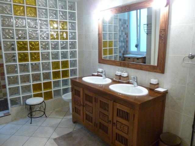 Location chambre Ajaccio - Photo 4